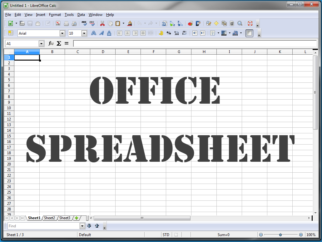 How Spreadsheets Are Killing Your Sales Development Process