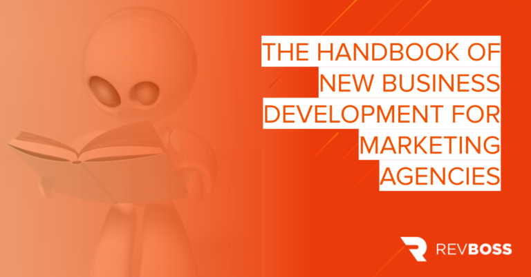 the-handbook-of-new-business-development-for-marketing-agencies-revboss