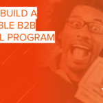 How To Build A Profitable B2B Referral Program | RevBoss