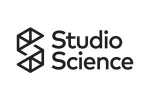 Studio Science
