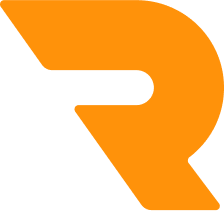 RevBoss Footer Logo