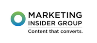 Marketing Insider Group