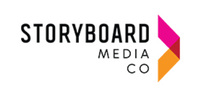 Storyboard Media