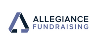 Allegiance Fundraising