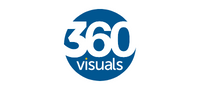 360 Visuals